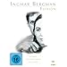 Ingmar Bergman Edition (5 DVDs)