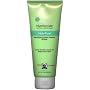 Garnier Nutritioniste Nutri-Pure Detoxifying Cream Cleanser, Oil-Free, 6.7 FL. OZ. / 200 ml