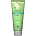 Garnier Nutritioniste Nutri-Pure Detoxifying Cream Cleanser, Oil-Free, 6.7 FL. OZ. / 200 ml
