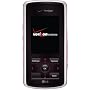 LG Venus VX8800 Phone, Pink (Verizon Wireless)