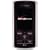 LG Venus VX8800 Phone, Pink (Verizon Wireless)