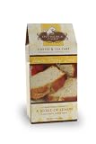 The Invisible Chef Cake Mix,  Lemon Poppy Seed, 17-Ounce Boxes (Pack of 4)