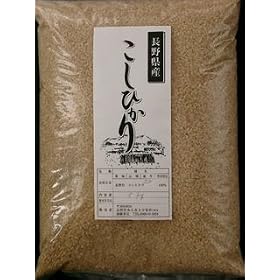 ���쌧�Y�����Ђ��� ���� 10kg
