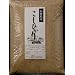 ���쌧�Y�����Ђ��� ���� 10kg
