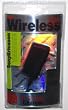 Sony Ericsson A/C Portable Wall Charger with Indicator Light (1 Each)