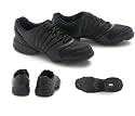 Bloch Trinity Sneaker