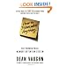 How to Remember Anything: The Proven Total Memory Retention System