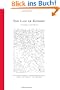 The Law of Kinship: Materiality and Religious Diversity in Southeast Asia