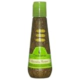 UPC 851325002121 product image for Macadamia Rejuvenating Shampoo, 2 Ounce | upcitemdb.com