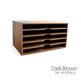 Ebht@CX^h tLVu [A4ސI]   _[NuE