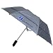 UV-Blocker UV Protection Travel Umbrella