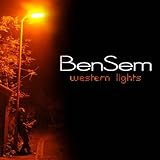 Western Lights