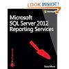 Microsoft SQL Server 2012 Reporting Services