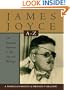 James Joyce A to Z: The Essential Reference to His Life and Writings (Literary a to Z's)