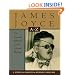 James Joyce A to Z: The Essential Reference to His Life and Writings (Literary a to Z's)