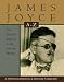 James Joyce A to Z: The Essential Reference to His Life and Writings (Literary a to Z's) width=