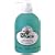 �~���V �p�b�N�X�i�`������ �����X 500ml