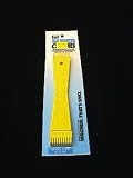 Condenser Fin Comb T-409 Condenser Fin Comb T-409