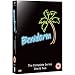 Benidorm - Series One & Two - 3-DVD Set [ NON-USA FORMAT, PAL, Reg.2.4 Import - United Kingdom ]