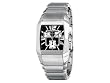 Festina - F161295 Size men