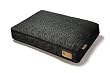 P.L.A.Y. Change-a-Cover,  Frolic Grey, Cover Only -  Small