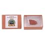Orange Bowl Stadium Concrete Piece Gift Box