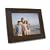 15" DIGITAL PHOTO FRAME CIRRUS