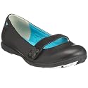 KangaROOS Womens X - MJ