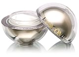 Lancome Secret De Vie Ultimate Cellular Reviving Creme 50ml/1.7oz