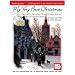 Mel Bay My Very Best Christmas, Trombone &amp; Bassoon Edition