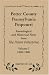 Potter County Pennsylvania Potpourri: Genealogical and Historical News from the Potter Enterprise