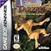 Tarzan: Return to the Jungle