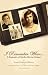 I Remember When... A Biography of Martha Skinner Dobson