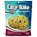 Easy Bake Betty Crocker Blueberry Muffin Tops