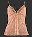  : Affinitas Intimates Cecilia Camisole Style AF-W8-C06