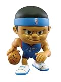 Lil' Teammates Series 1 Oklahoma City Thunder Playmaker