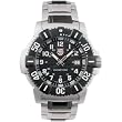 Luminox Evo Navy Seal Mens Watch 6102