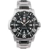 Luminox Evo Navy Seal Mens Watch 6102