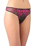 Wacoal Divine - Tanga - Femme