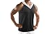 Men's Repeat Reversible Basketball Jersey Tops by Under Armour