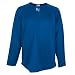Kansas City Royals Therma Base Tech Fleece