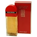 Women's Red Door by Elizabeth Arden Collection