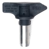 Spraytech Reversible Paint Sprayer Tip, .517
