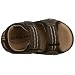 Stride Rite Toddler Jared Stage 3 Shoe #Image 3