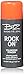 Beyond The Zone Rock On Volumizing Powder, Great for Unisex Styling, 8.5 oz.
