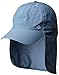 Columbia Schooner Bank Cachalot Hat