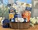 Kosher Assortment