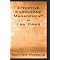 Law Firm / Law Department Management