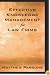 Effective Knowledge Management for Law Firms