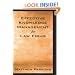 Effective Knowledge Management for Law Firms